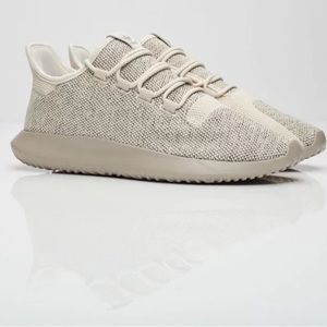 Adidas Tubular Shoe
